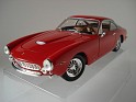 1:18 Hot Wheels Ferrari 250 GT Berlinetta Lusso 1964 Red